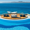 Отель Mykonos Grand Hotel & Resort, фото 14