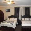 Отель El Dorado Inn, фото 3