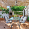 Отель House With 2 Bedrooms in Nerja, With Wonderful sea View, Private Pool,, фото 13