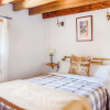 Отель Traditional Cottage in Atauta Near Traditional Winery, фото 13