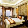 Отель Hoang Dung Hotel – Hong Vina, фото 18