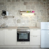 Отель Exclusive Boutique Seaside Suites, фото 13
