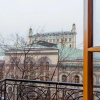 Апартаменты Partner Guest House Шевченко, фото 7