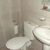 Отель Harmony Hills Residence, фото 8