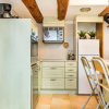 Отель Beach Style Loft, 5 Min From the Beach, фото 11