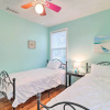 Отель Jacksonville Retreat w/ Pool & Yard - 3 Mi to Zoo!, фото 6