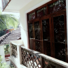 Отель Braganza Guest House, фото 11