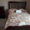 Отель Apartahotel Next Nivel - Queen Room With Fan, фото 7