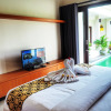 Отель Villa Mas Dewi Canggu, фото 18