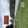 Отель Mountain View Motel, фото 1