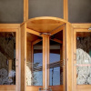 Отель Tres Reyes Bariloche, фото 22