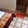 Отель Gilcliff Resort - Adults Only, фото 7