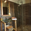 Отель New House With Infrared Sauna and Stunning Mountain Views, фото 7