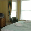 Отель Queens Lodge Guest House, фото 9