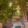 Отель OYO Townhouse 254 HRBR-Kalyannagar, фото 1