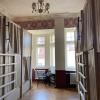 Отель Dome Pearl Hostel, фото 12