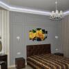 Гостиница MiniHotel Uytniy on Lukina, фото 5