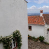 Отель Casinha De Marvao, фото 11