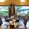 Отель Mangoes Resort, фото 28