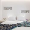Отель Arco Naxos Luxury Apartments, фото 2