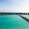 Отель Filitheyo Island Resort, фото 34