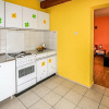 Отель Apartments Beach Way, фото 8
