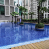 Отель Soho Suites KLCC by Airhost, фото 21