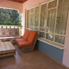 Отель Kuniville Guest House, фото 15