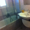 Отель Anarada Guesthouse, фото 8