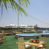 Отель Sonesta Star Goddess Cruise - Luxor- Aswan - 04 & 07 nights Each Monday, фото 11