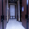 Отель GreenTree Eastern Tongcheng Economic Development District Tianhong Hotel, фото 11