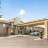 Отель Ramada Limited Leamington, фото 11