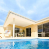 Отель Luxury Belmont House, фото 5