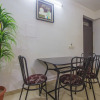 Отель OYO 19009 Home Vibrant 3BHK Benaulim Beach, фото 9