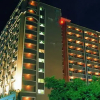 Отель Kenting Holiday Hotel, фото 1