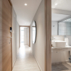 Отель Casai Polanco 2 Br Trendy Flat, фото 25