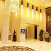 Отель Jindu Hotel, фото 4