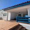 Отель Casa Camilo I, фото 1