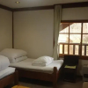 Отель Lodge Tarumoto, фото 2