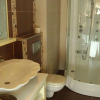Отель Royce Hotel, фото 8