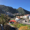 Отель Quarto completamente remodelado e com vista mar., фото 17