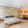 Отель Riverhood Apartment, фото 4