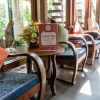 Отель NIDA Rooms Chang Phueak Gate 200 Orchid, фото 14