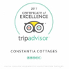 Отель Superior 4-star-apartment Graded by Aa and Tgcsa Close to Constantia Wineroute, фото 37