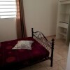 Отель Apartment with 3 Bedrooms in Vieux Habitants, with Wonderful Sea View, Furnished Balcony And Wifi - , фото 3