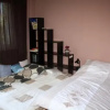 Отель Apartament Kolberga w Sopocie, фото 3