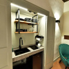 Отель In Costa Relais & Luxury Suites, фото 10