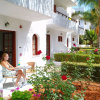 Отель Sentido Kyknos Beach Adults Only, фото 37