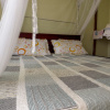 Отель Palm Suites Jinja, фото 16