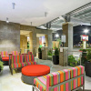 Отель Home2 Suites By Hilton At The Galleria, фото 14